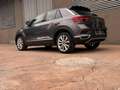 Volkswagen T-Roc T-Roc I 2017 1.5 tsi Sport dsg Gris - thumbnail 6