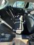 Volkswagen T-Roc T-Roc I 2017 1.5 tsi Sport dsg Gris - thumbnail 18