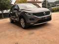 Volkswagen T-Roc T-Roc I 2017 1.5 tsi Sport dsg Gris - thumbnail 12