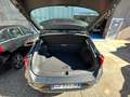 Volkswagen T-Roc T-Roc I 2017 1.5 tsi Sport dsg Gris - thumbnail 22