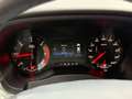 Ford Ranger Raptor 2.0 BiT 212CV TVAC*BTWIN LINE ASS. NAVI CAMERA Bleu - thumbnail 20