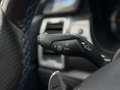 Ford Ranger Raptor 2.0 BiT 212CV TVAC*BTWIN LINE ASS. NAVI CAMERA Bleu - thumbnail 24