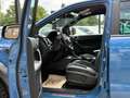 Ford Ranger Raptor 2.0 BiT 212CV TVAC*BTWIN LINE ASS. NAVI CAMERA Bleu - thumbnail 7
