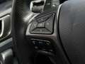 Ford Ranger Raptor 2.0 BiT 212CV TVAC*BTWIN LINE ASS. NAVI CAMERA Bleu - thumbnail 19
