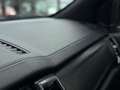 Ford Ranger Raptor 2.0 BiT 212CV TVAC*BTWIN LINE ASS. NAVI CAMERA Bleu - thumbnail 23