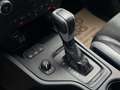 Ford Ranger Raptor 2.0 BiT 212CV TVAC*BTWIN LINE ASS. NAVI CAMERA Bleu - thumbnail 18