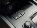 Ford Ranger Raptor 2.0 BiT 212CV TVAC*BTWIN LINE ASS. NAVI CAMERA Bleu - thumbnail 17