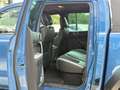 Ford Ranger Raptor 2.0 BiT 212CV TVAC*BTWIN LINE ASS. NAVI CAMERA Modrá - thumbnail 8