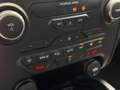 Ford Ranger Raptor 2.0 BiT 212CV TVAC*BTWIN LINE ASS. NAVI CAMERA Bleu - thumbnail 16