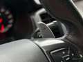 Ford Ranger Raptor 2.0 BiT 212CV TVAC*BTWIN LINE ASS. NAVI CAMERA Bleu - thumbnail 21