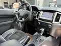 Ford Ranger Raptor 2.0 BiT 212CV TVAC*BTWIN LINE ASS. NAVI CAMERA Modrá - thumbnail 11