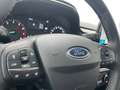 Ford Fiesta 1.0 Titanium Klima SHZ LHZ PDC DAB Klima Navi Schwarz - thumbnail 15