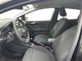 Ford Fiesta 1.0 Titanium Klima SHZ LHZ PDC DAB Klima Navi Schwarz - thumbnail 9