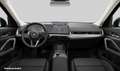 BMW X1 sDrive18i xLine+DA+PA+AHK+SHZ+DAB+LED Noir - thumbnail 3