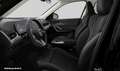 BMW X1 sDrive18i xLine+DA+PA+AHK+SHZ+DAB+LED Schwarz - thumbnail 4