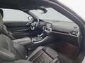 BMW 420 i Cabrio M Sport *AHK* Blanc - thumbnail 14