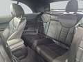 BMW 420 i Cabrio M Sport *AHK* Blanc - thumbnail 13