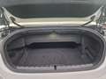 BMW 420 i Cabrio M Sport *AHK* Blanc - thumbnail 10