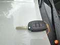 Hyundai i20 1.0 TGDI Klass 100 Blanco - thumbnail 21