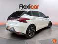 Hyundai i20 1.0 TGDI Klass 100 Blanco - thumbnail 8