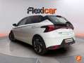 Hyundai i20 1.0 TGDI Klass 100 Blanco - thumbnail 5