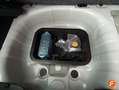 Hyundai i20 1.0 TGDI Klass 100 Blanco - thumbnail 18