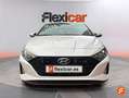 Hyundai i20 1.0 TGDI Klass 100 Blanco - thumbnail 2