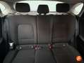 Hyundai i20 1.0 TGDI Klass 100 Blanco - thumbnail 16