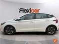 Hyundai i20 1.0 TGDI Klass 100 Blanco - thumbnail 4