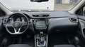 Nissan Qashqai 1.3 DIG-T DCT N-Connecta Schwarz - thumbnail 9