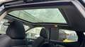 Nissan Qashqai 1.3 DIG-T DCT N-Connecta Schwarz - thumbnail 8