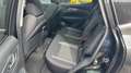 Nissan Qashqai 1.3 DIG-T DCT N-Connecta Schwarz - thumbnail 4