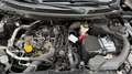 Nissan Qashqai 1.3 DIG-T DCT N-Connecta Schwarz - thumbnail 12