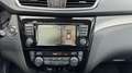 Nissan Qashqai 1.3 DIG-T DCT N-Connecta Schwarz - thumbnail 11