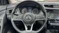Nissan Qashqai 1.3 DIG-T DCT N-Connecta Schwarz - thumbnail 10
