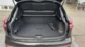 Nissan Qashqai 1.3 DIG-T DCT N-Connecta Schwarz - thumbnail 5