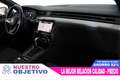 Volkswagen Passat Variant 1.4 TSI GTE E-Power Hibrido Enchufable DSG Gris - thumbnail 12