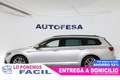 Volkswagen Passat Variant 1.4 TSI GTE E-Power Hibrido Enchufable DSG Gris - thumbnail 3