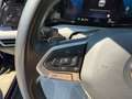 Volkswagen Golf Golf 2.0 TDI 150 CV DSG SCR Life Bleu - thumbnail 14