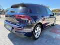 Volkswagen Golf Golf 2.0 TDI 150 CV DSG SCR Life Bleu - thumbnail 6