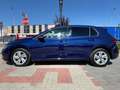 Volkswagen Golf Golf 2.0 TDI 150 CV DSG SCR Life Bleu - thumbnail 3