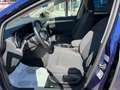 Volkswagen Golf Golf 2.0 TDI 150 CV DSG SCR Life Bleu - thumbnail 9