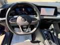 Volkswagen Golf Golf 2.0 TDI 150 CV DSG SCR Life Bleu - thumbnail 8