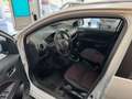 Mitsubishi Space Star 1.2 Select+ ,,Black Edition" Blanco - thumbnail 11