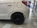 Mitsubishi Space Star 1.2 Select+ ,,Black Edition" Blanco - thumbnail 8