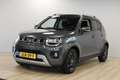Suzuki Ignis 1.2 DUALJET HYBRID Comfort+ | Camera | Cruise Grijs - thumbnail 1
