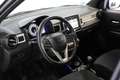 Suzuki Ignis 1.2 DUALJET HYBRID Comfort+ | Camera | Cruise - thumbnail 5