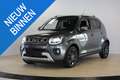Suzuki Ignis 1.2 DUALJET HYBRID Comfort+ | Camera | Cruise - thumbnail 1