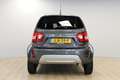 Suzuki Ignis 1.2 DUALJET HYBRID Comfort+ | Camera | Cruise Grijs - thumbnail 7