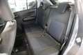 Suzuki Ignis 1.2 DUALJET HYBRID Comfort+ | Camera | Cruise - thumbnail 4